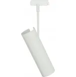 Modulární lištová lampa LINK 1x8W GU10 Bílá Kov 71669901 - Nordlux