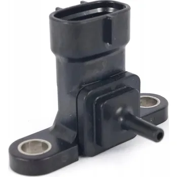 Čidlo automobilu Snímač, plnicí tlak DENSO DAP-0113