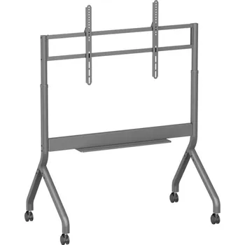 Projekční technika Reflecta TV STAND 110M-12060 televizní stolek