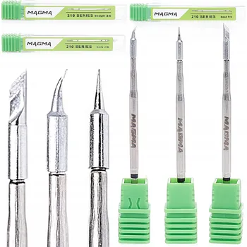 IP kamera Pájecí pero Yihua 40 W