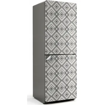 Fototapeta Nálepka Wallfluent 70 x 190 cm