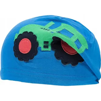 Čepice Dětská čepice pro Doll 51 cm