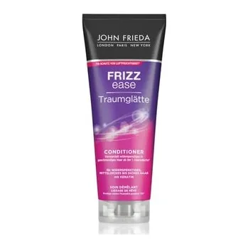 Kosmetika JOHN FRIEDA Frizz Ease Traumglätte Kondicionér