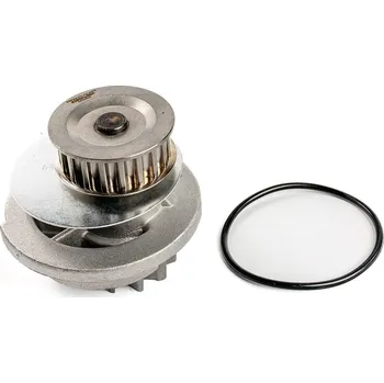 Chladič motoru Vodní čerpadlo, chlazení motoru DRIVE+ DP2310.10.064