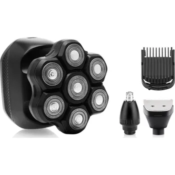 ETA Jason 5343 90000 černý