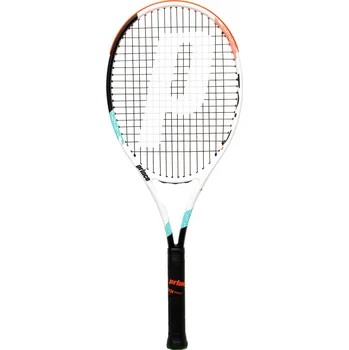 Tenisová raketa Prince Tour 100 grip L1