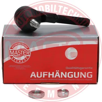 Autodíl Hlava příčného táhla řízení MASTER-SPORT GERMANY 14800-SET-MS