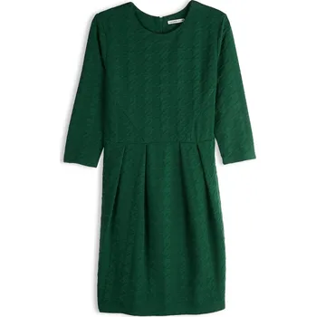 Dámské šaty GATE Dámské šaty 36 625-0841/49