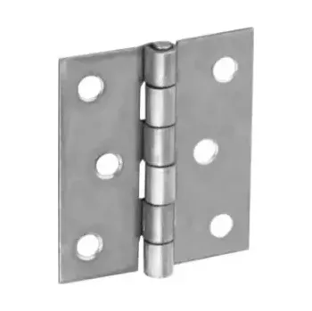 Závěs ZS 50 Závěs splétaný 50x1,0 mm ZB