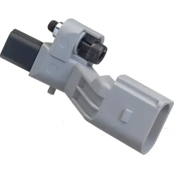 Kliková hřídel Generátor impulsů, klikový hřídel VDO/CONTINENTAL 2803550192302