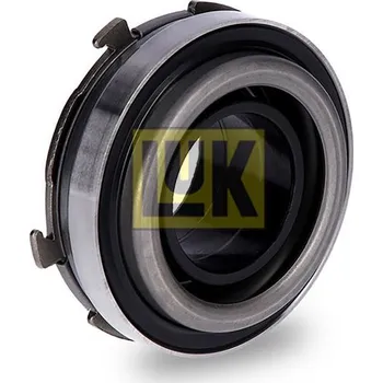 Spojka Vysouvací ložisko Schaeffler LuK 500 1090 10