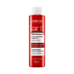 Vichy Dercos Collagen Filler 17 regenerační šampon 200 ml