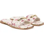 Nazouváky Aldo Darlina 14190660 Bílá 39