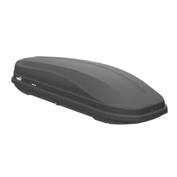 Hakr Magic Line 320 Střešní box Hakr Magic Line 320