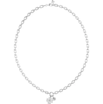 Náhrdelník GUESS JUBN06043JWRHT/U