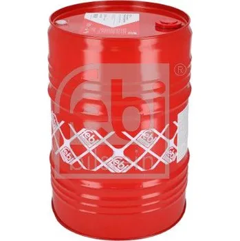 Nemrznoucí směs do chladiče Nemrznoucí kapalina FEBI BILSTEIN 37402