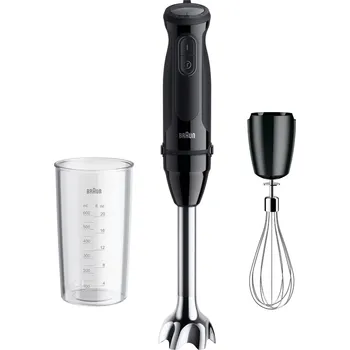 Braun Multiquick 5 MQ50.051.M