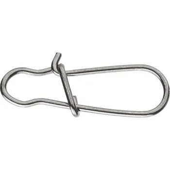 DAIWA - Karabinka Fast Lock Snap vel. 2