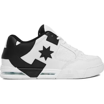 Dámská obuv Sneakersy DC Shoes