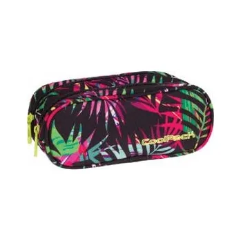 Penál Penál CoolPack