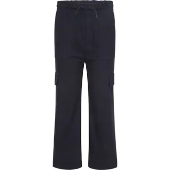 Dívčí džíny Converse Dunkelblau 941369 146