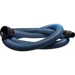 Hadice pro vysavač BOSCH GAS 50, GAS 50M 3m antistatická