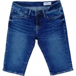 Cross Jeans CR-A547-041 25