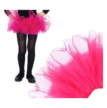 Karnevalový kostým Kostým Baletka GoDan, univerzální velikost