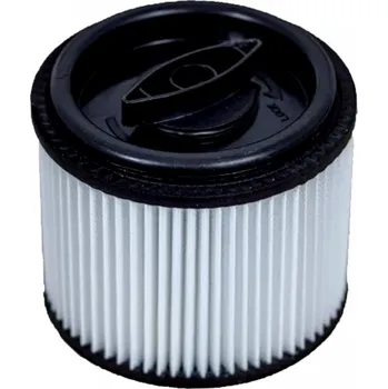 Domácí spotřebič HEPA Filtr pro vysavač PARKSIDE komp. s 91105923 omyvatelný 1ks