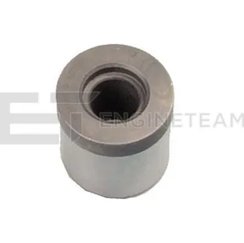 Kliková hřídel ET ENGINETEAM Náboj, klikový hřídel RG0007