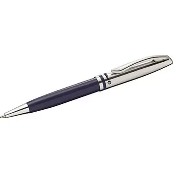 Pelikan Jazz Classic M tmavě modrá (807104)