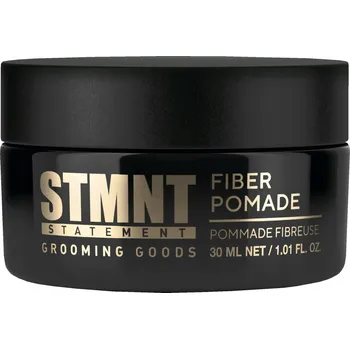 Stylingový přípravek Pasta na vlasy STMNT 30 ml