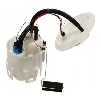 Palivové čerpadlo Hitachi 133444 Palivové čerpadlo / Palivová jednotka