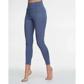 KARI TRAA RAGNA LEGÍNY, Modrá XS