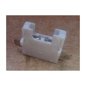 Autopojistky Držák ATO pojistek pro autokonektory na vlastní přopojení plochých aut