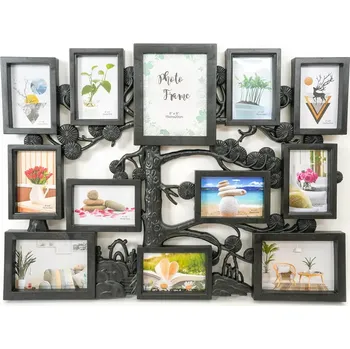 Rám na obraz FANDY Fotorámeček Gallery 005 2