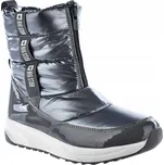 Big Star dámské sněhule KK274391 velikost 39