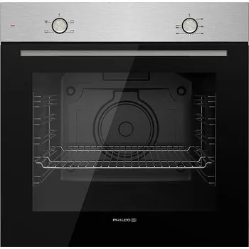 Vestavná trouba Philco POB 844 X + 3 roky bezplatný servis + DOPRAVA ZDARMA