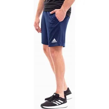 Pánské kraťasy Kraťasy adidas Entrada 22 vel. L modré