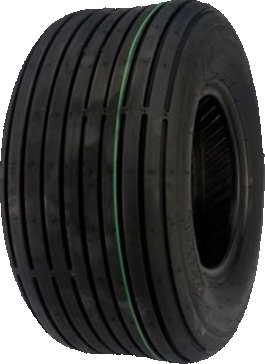 Pneumatika FEIBEN chopper 18x9,50-8 (225/55-8)