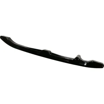 Rozvod motoru Vodící lišta motoru Zongshen 300cc (NC298) typ2