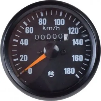 &nbsp;tachometr JAWA 350 - 634, 638, 639, 640