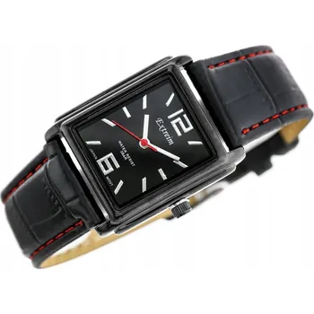 Hodinky Dámské hodinky Extreim zx661a + KRABIČKA