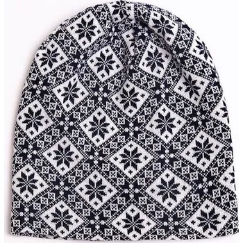 FOLC HIIU ČEPICE, 54-56