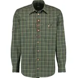 Orbis Trachten pánská košile s odznakem košile: 43/44