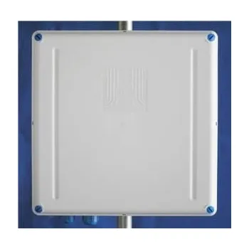 Opravná sada podvozku a pohonu kol GentleBOX JE-300 (JE-300)