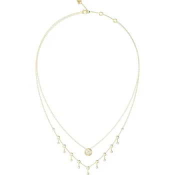 Náhrdelník GUESS JUBN06273JWYGT/U