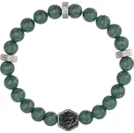 GUESS JUMB06005JWSTGNT/U