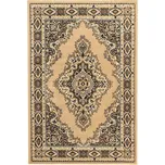 Kusový koberec Teheran Practica 58/EVE 300x400 cm