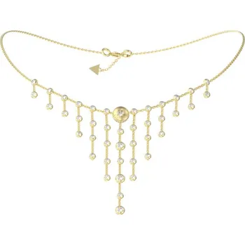 Náhrdelník GUESS JUBN06278JWYGT/U + doprava zdarma